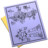 Blueprint Document Icon